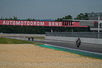 Slovakia-Ring;event-digital-images;motorbikes;no-limits;peter-wileman-photography;trackday;trackday-digital-images